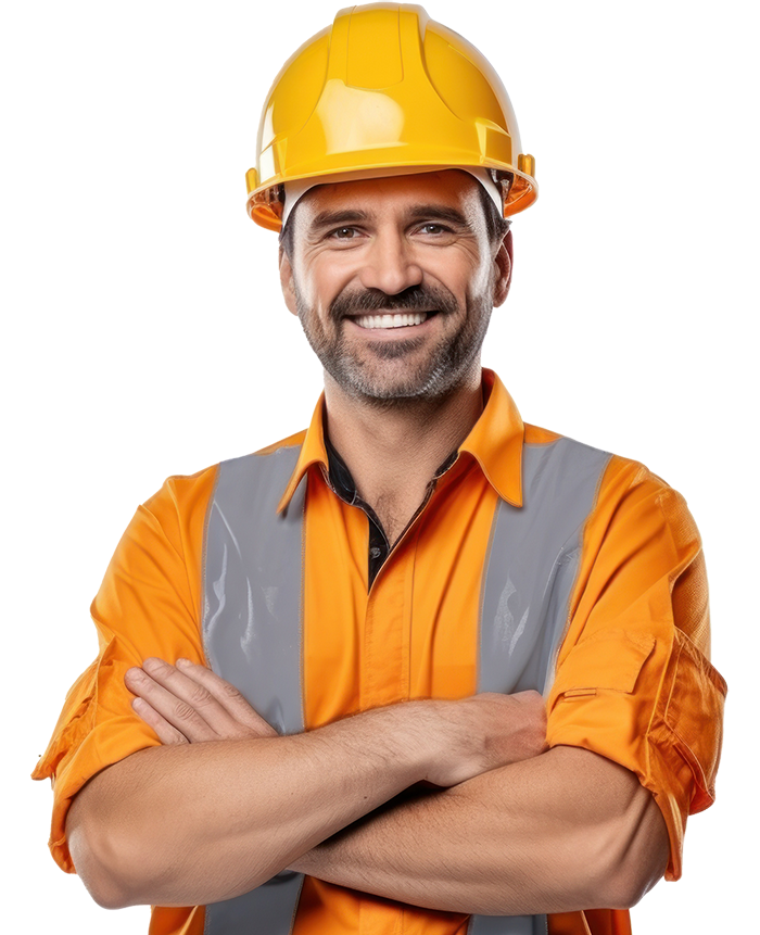 Rated-Roofing-SEO-Services-image
