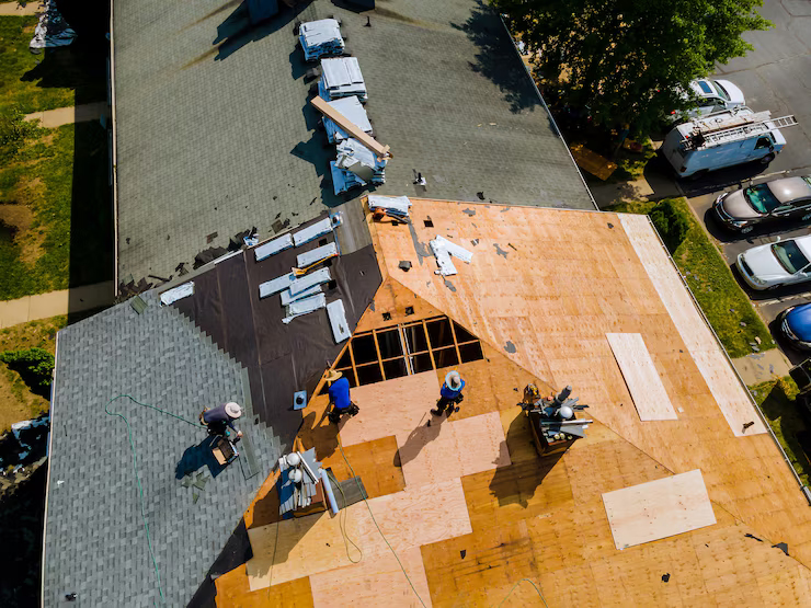 Roofing-Businesses-image
