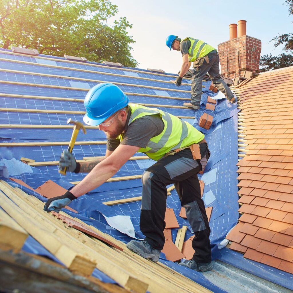 Roofing-SEO-Experts-image