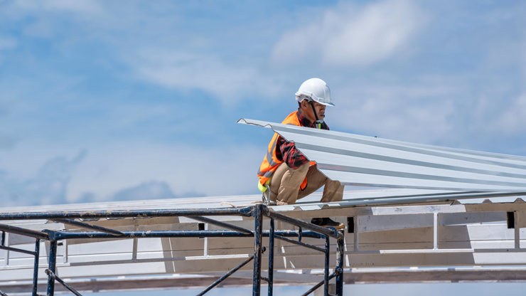 Roofing-SEO-Mistakes