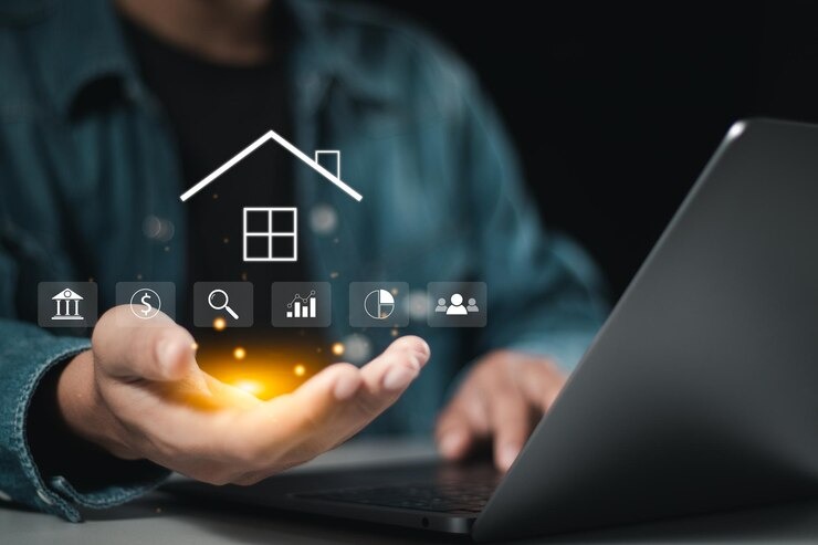 Roofing SEO Services