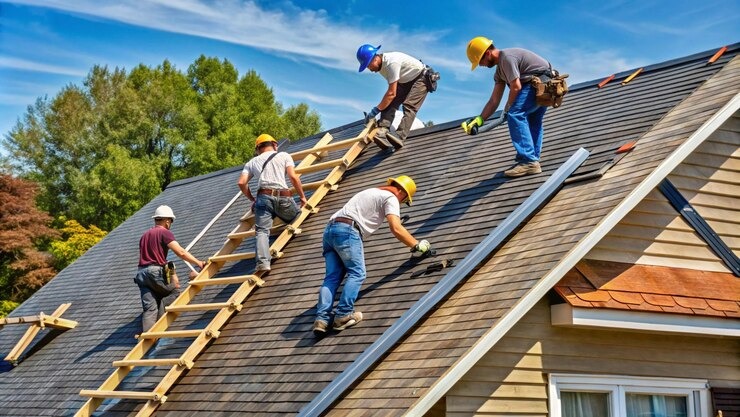 google-updates-roofing-seo