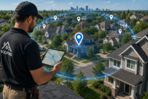 Are You Attracting the Right Local Customers?