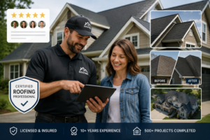 Are You Giving Visitors Enough Reasons to Trust You?